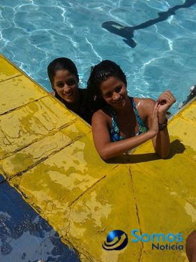 Projeto interdisciplinar71eb40f0-8313-4c9b-82e7-08708ade64e4