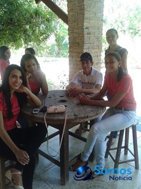 Projeto interdisciplinare50c8af7-3385-41e5-b04f-1c9976df51dc