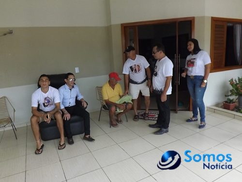 Silvestre de SousaDSCF1520