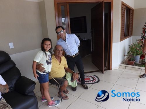 Silvestre de SousaDSCF1524
