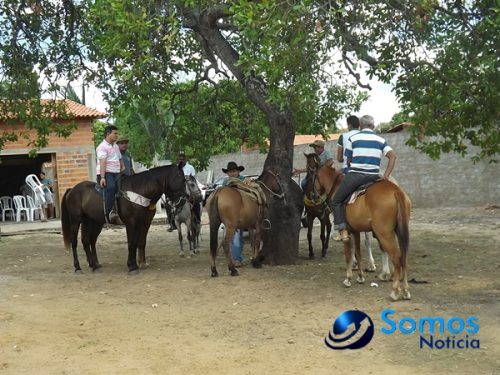 Silvestre de SousaDSCF1526