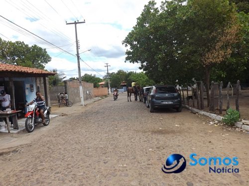 Silvestre de SousaDSCF1529