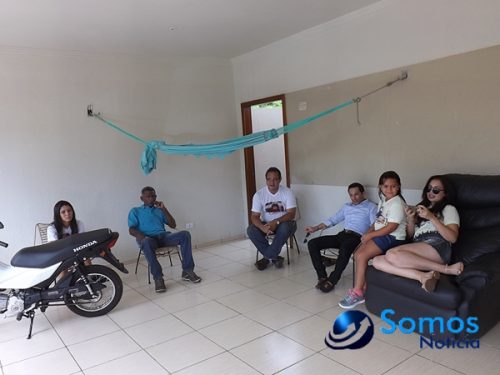 Silvestre de SousaDSCF1531