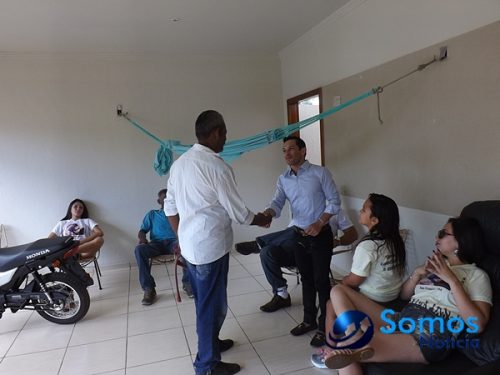 Silvestre de SousaDSCF1537