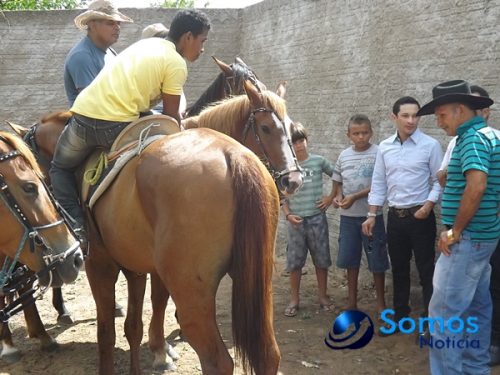 Silvestre de SousaDSCF1541