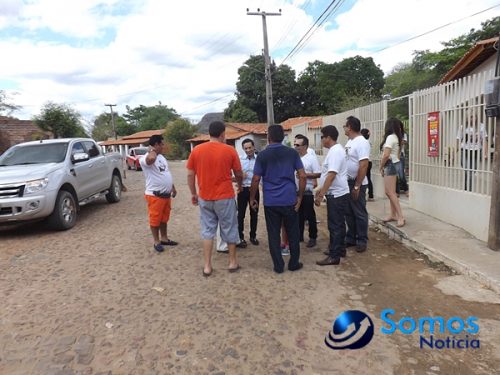 Silvestre de SousaDSCF1543