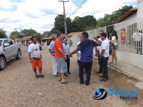 Silvestre de SousaDSCF1544