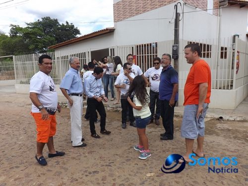 Silvestre de SousaDSCF1545