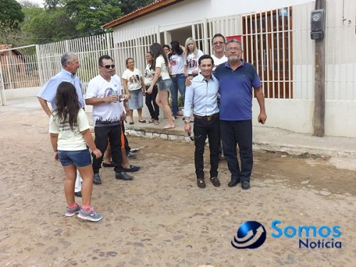Silvestre de SousaDSCF1546