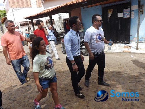 Silvestre de SousaDSCF1548
