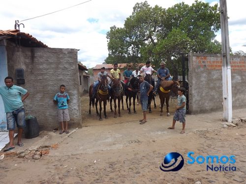 Silvestre de SousaDSCF1551
