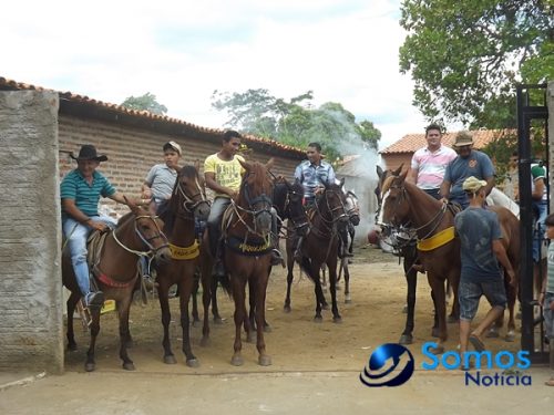 Silvestre de SousaDSCF1554
