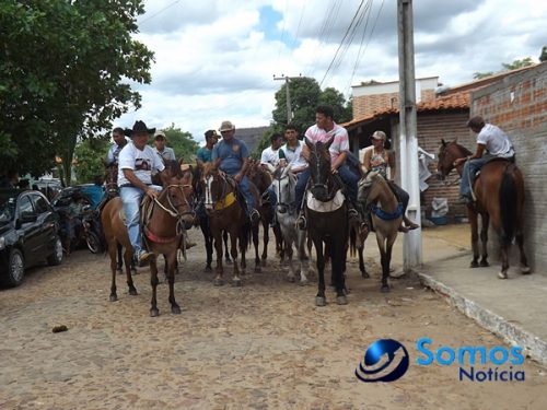 Silvestre de SousaDSCF1557