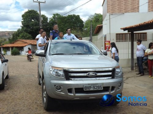 Silvestre de SousaDSCF1558