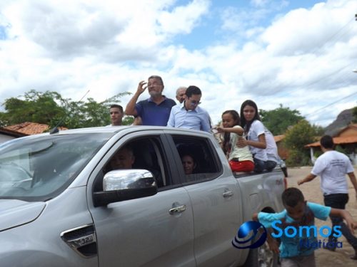 Silvestre de SousaDSCF1559