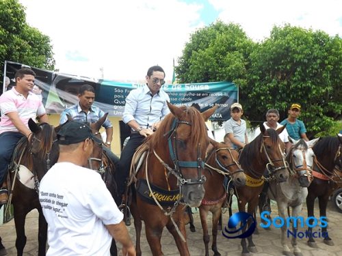 Silvestre de SousaDSCF1561