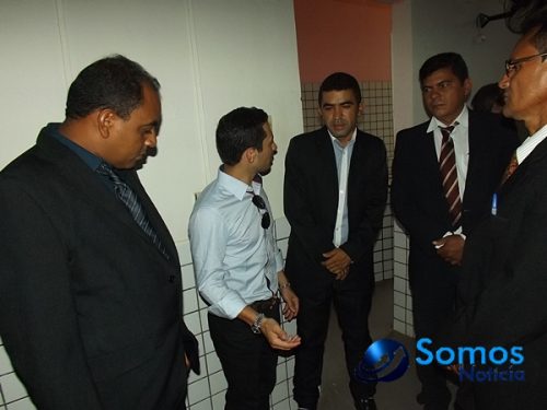 Silvestre de SousaDSCF1576