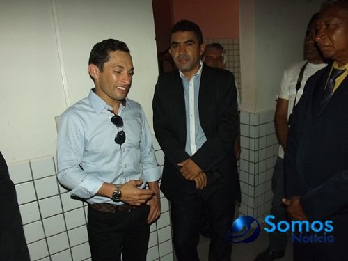 Silvestre de SousaDSCF1579