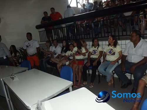 Silvestre de SousaDSCF1580