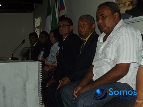 Silvestre de SousaDSCF1583