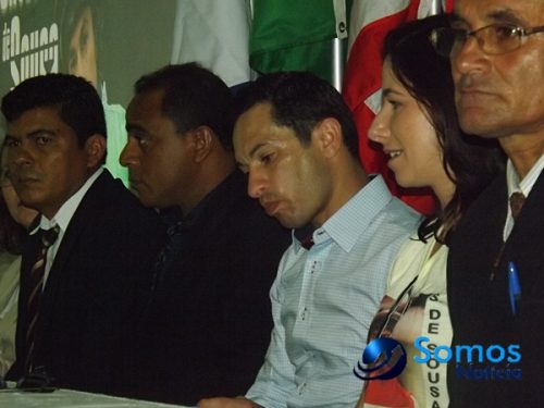 Silvestre de SousaDSCF1584