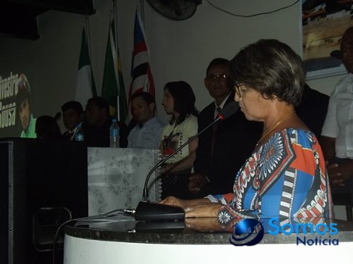 Silvestre de SousaDSCF1586