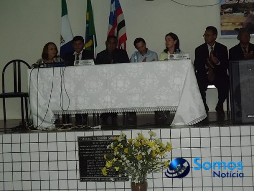 Silvestre de SousaDSCF1587
