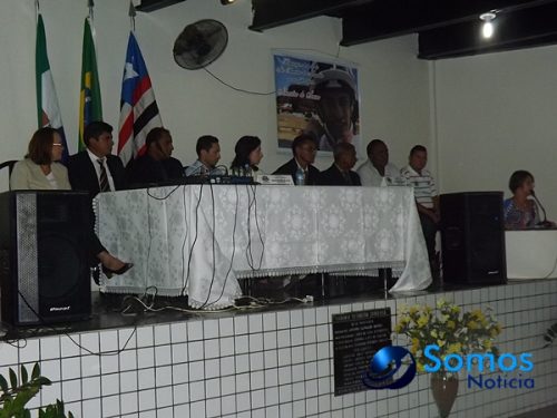 Silvestre de SousaDSCF1588