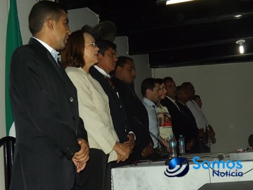 Silvestre de SousaDSCF1589