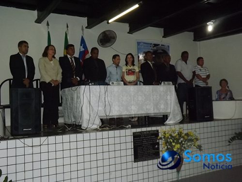 Silvestre de SousaDSCF1590