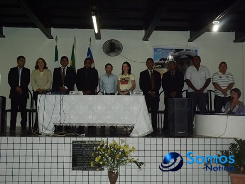 Silvestre de SousaDSCF1591