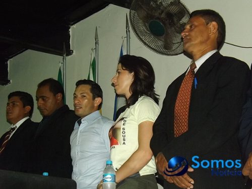 Silvestre de SousaDSCF1592