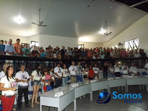 Silvestre de SousaDSCF1593
