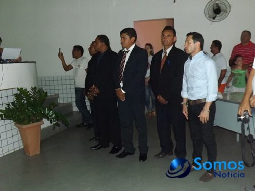 Silvestre de SousaDSCF1594