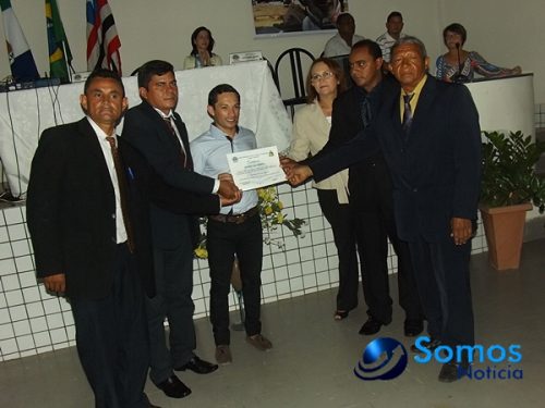 Silvestre de SousaDSCF1596