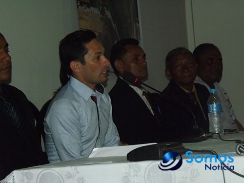 Silvestre de SousaDSCF1597