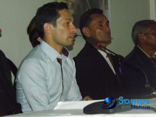 Silvestre de SousaDSCF1598