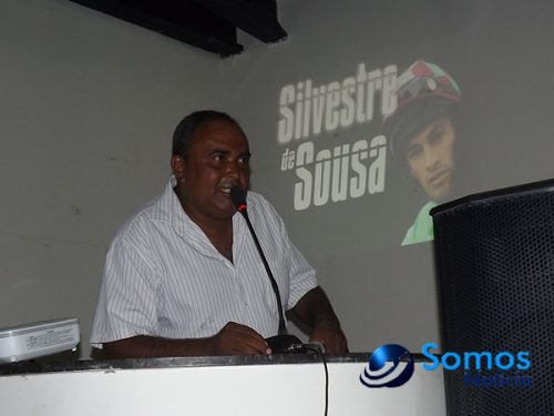 Silvestre de SousaDSCF1601