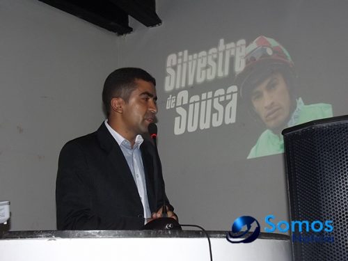 Silvestre de SousaDSCF1602