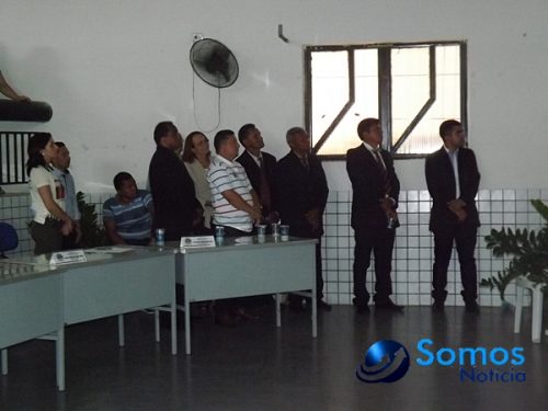 Silvestre de SousaDSCF1607