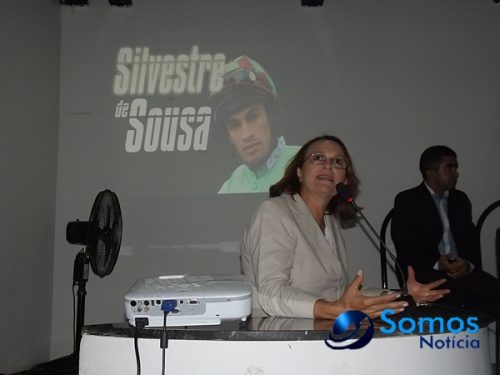 Silvestre de SousaDSCF1610