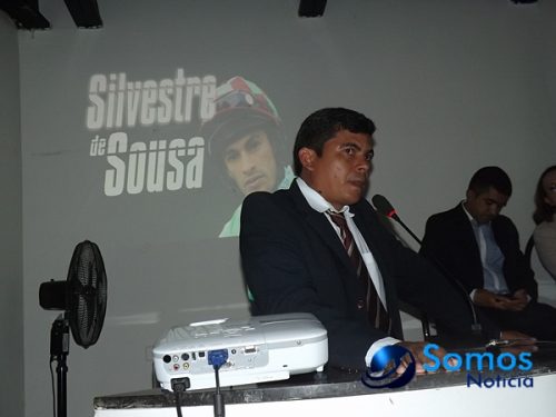 Silvestre de SousaDSCF1613