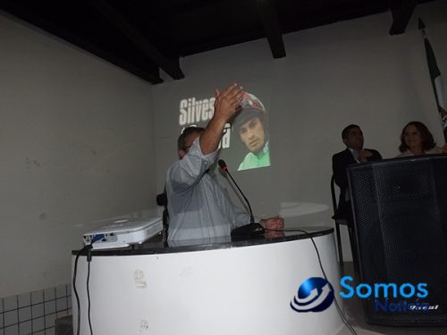 Silvestre de SousaDSCF1615