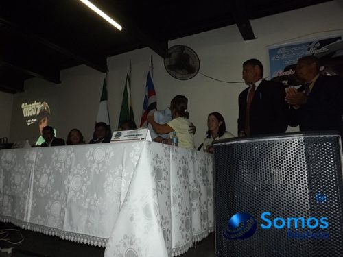 Silvestre de SousaDSCF1617