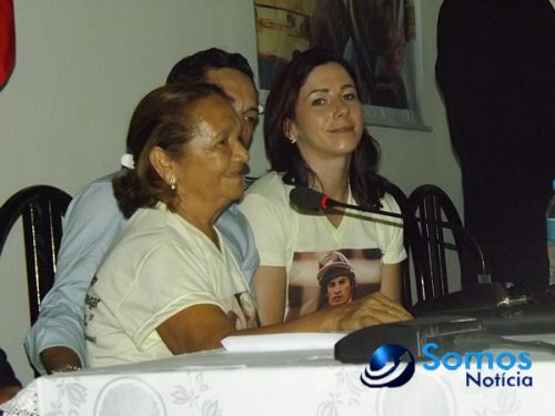 Silvestre de SousaDSCF1620