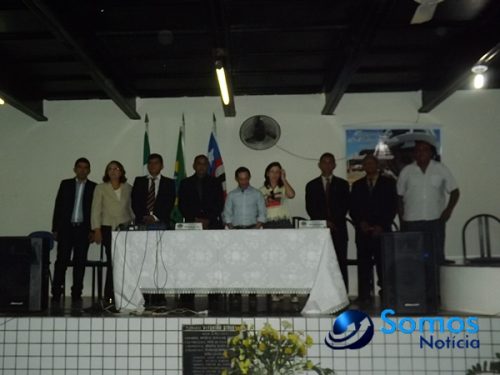 Silvestre de SousaDSCF1622