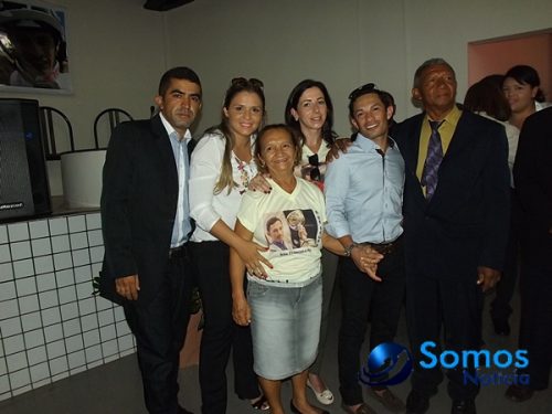 Silvestre de SousaDSCF1626