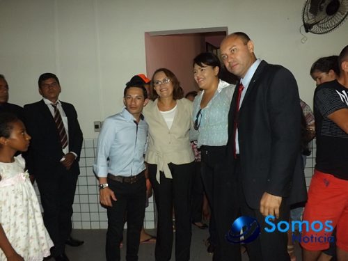 Silvestre de SousaDSCF1627