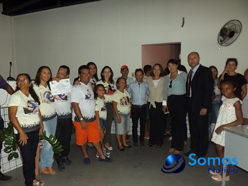 Silvestre de SousaDSCF1628