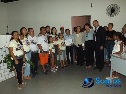 Silvestre de SousaDSCF1629